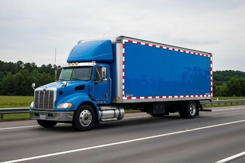 Dernières solutions de l'entreprise Comment choisir le meilleur ruban réfléchissant DOT C2 ?