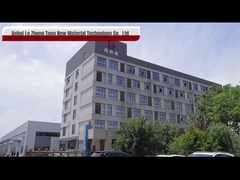 LZT feuille réfléchissante bande réfléchissante panneau de signalisation photoluminescent vinyle