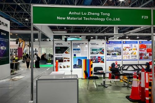 Dernières nouvelles de l'entreprise LU INTERMOBILITÉ 2024