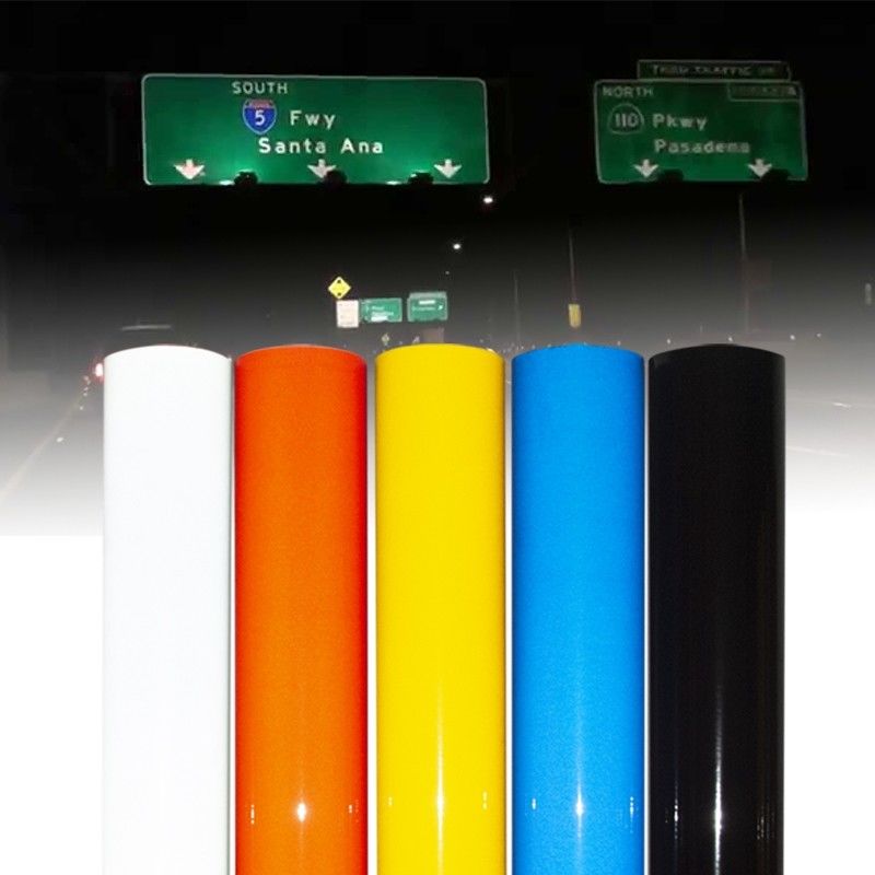 Écran déchirable de type acrylique