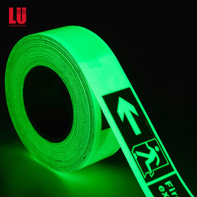 Bon prix Lumière dans la bande noire PET PVC Matériau acrylique en ligne