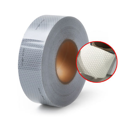 Bon prix Sécurité Rouleaux de ruban réfléchissant marine imperméable à l'eau pour sauver des vies en ligne