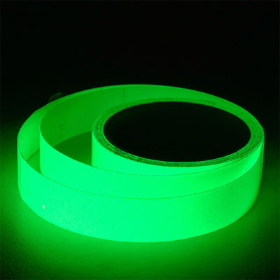 Bon prix Des bandes photo lumineuses pour les escaliers. en ligne