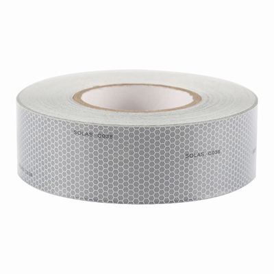 Bon prix Tape réfléchissante SOLAS autoadhésive imperméable à l'eau en ligne