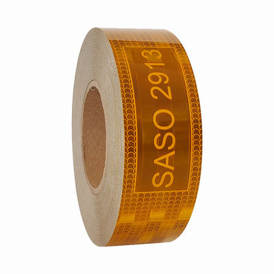 Bon prix Détecteurs de radium métallisé SASO 2913 en ligne