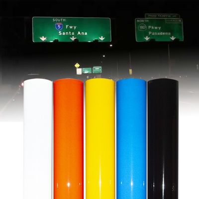 Bon prix Écran déchirable de type acrylique en ligne