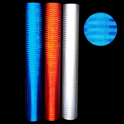 Bon prix PET Micro Prismatique Reflective Folio Ruloir de vinyle pour la sécurité routière en ligne