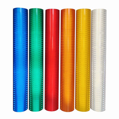 Bon prix Feuille réfléchissante prismatique EGP en acrylique durable de qualité technique en ligne