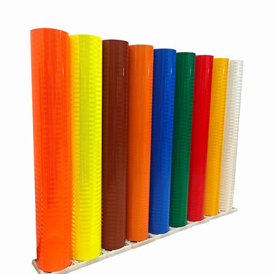 Bon prix 4 * 150 pieds de micro prismatique ingénieur de qualité EGP en ligne