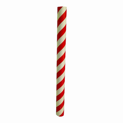 Bon prix La bande d'illumination rouge brille dans l'obscurité Les bandes lumineuses Vinyl 60cm en ligne