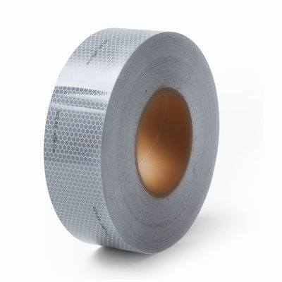 Bon prix Tissu à base de ruban adhésif en PET marine SOLAS en ligne