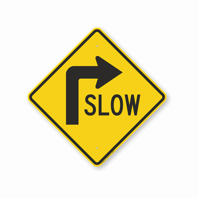 Bon prix Symbole de la sécurité routière des passants et des piétons en ligne