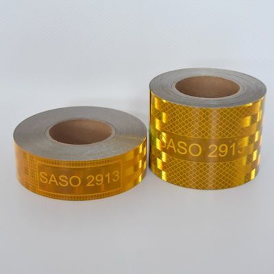 Bon prix Détecteur de bande réfléchissante autoadhésif Mirco Prismatic SASO 2913 en ligne