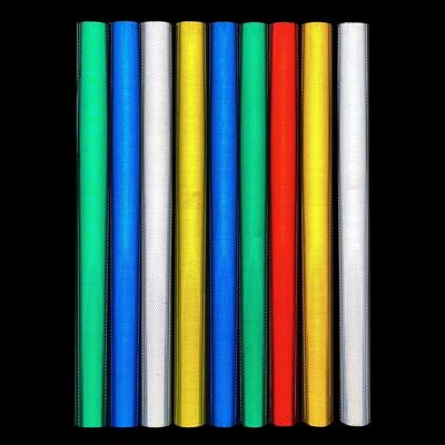 Bon prix La couleur de la couleur de la couleur de la couleur de la couleur de la couleur de la couleur de la couleur de la couleur en ligne