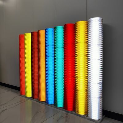 Bon prix L'écran réfléchissant prismatique à l'acrylique micro-prismatique EGP en ligne