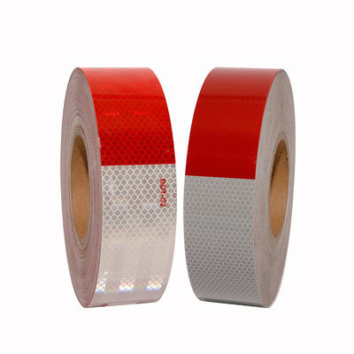 Bon prix Tape rétro-réfléchissante pour camion en ligne