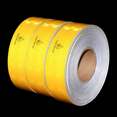 Bon prix Tape réfléchissante visible ECE 104R en ligne