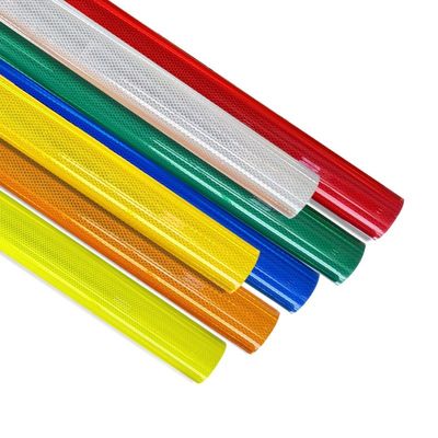 Bon prix Impression de panneaux de signalisation permanents en vinyle avec solvant écologique en ligne