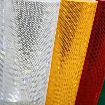 Bon prix Durée de vie de 10 ans Adhésif sensible à la pression LZT9800 en ligne