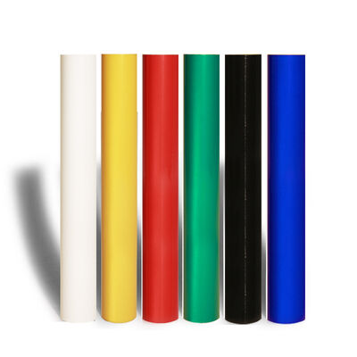 Bon prix La série LZT5100 est une feuille rétroréflectrice de qualité technique destinée aux panneaux de zone de travail temporaire. en ligne