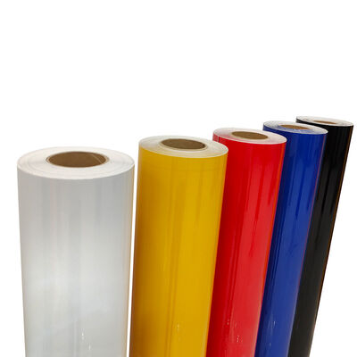 Bon prix 5200 Carreaux de verre de qualité ingénieur, revêtement réfléchissant avec garantie de 5 ans et adhésif sensible à la pression pour affichage non critique en ligne