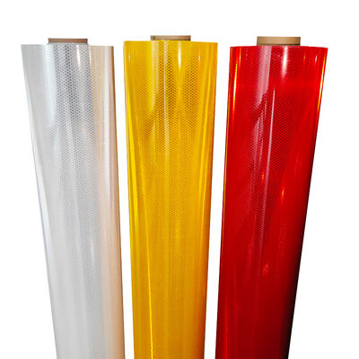 Bon prix La couche réfléchissante de qualité diamantée UV stabilisée avec garantie de 10 ans et conformité ASTM D4956 de type XI En ligne